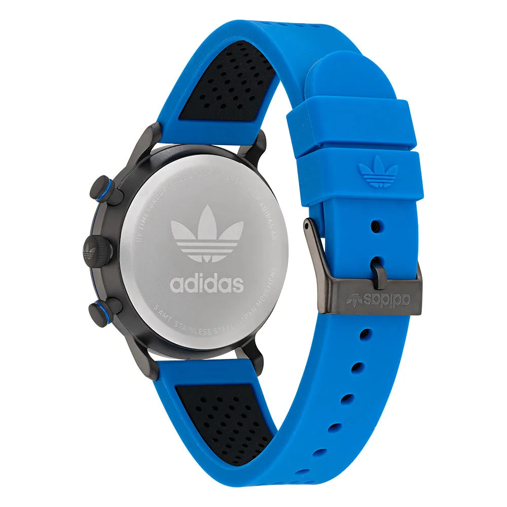 Adidas AOSY22015 Code One Chronograph