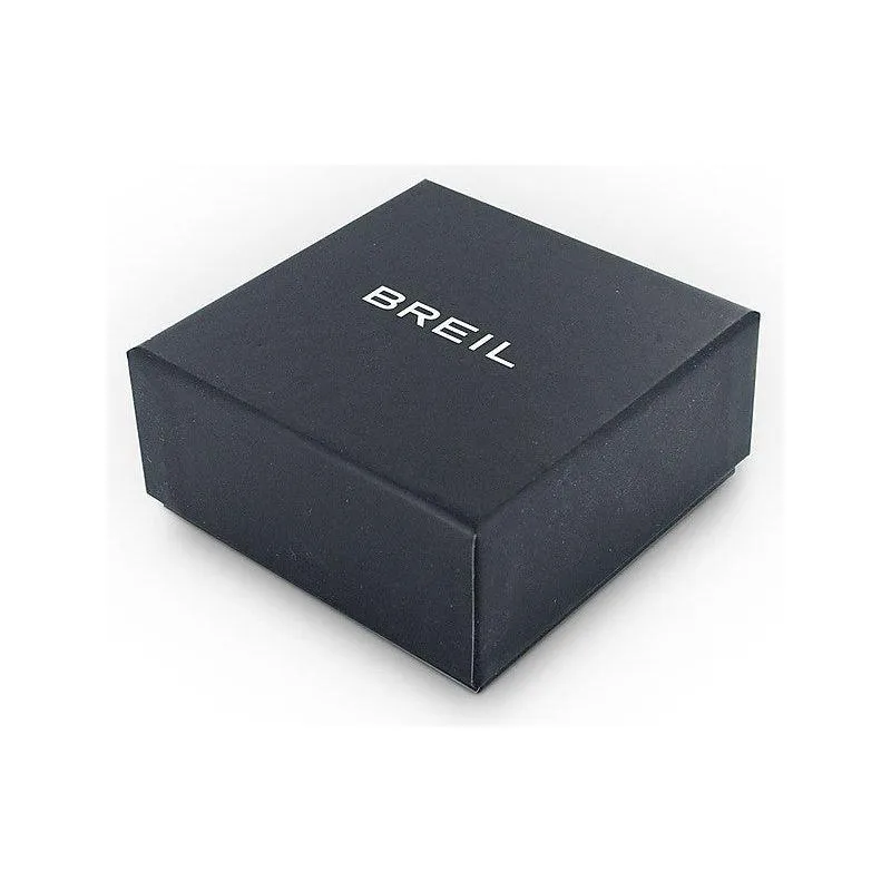 BREIL JEWELS Mod. TJ2956