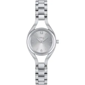 BREIL Mod. EW0586