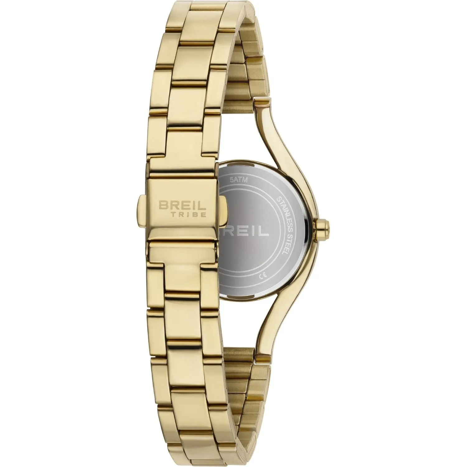 BREIL Mod. EW0588