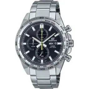 CASIO EDIFICE WATCHES Mod. EFR-574D-1AVUEF