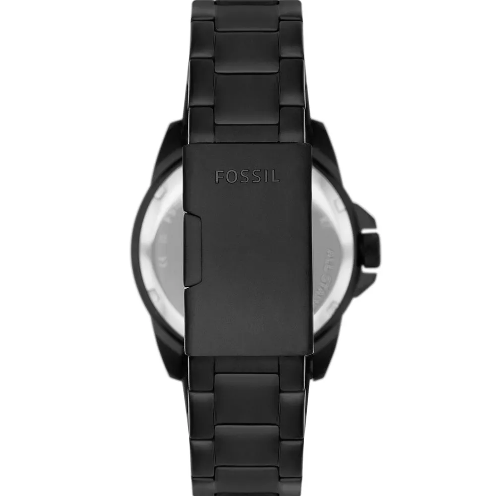 Fossil FS5940 Bronson