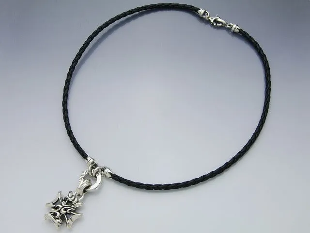 Freedom Choker