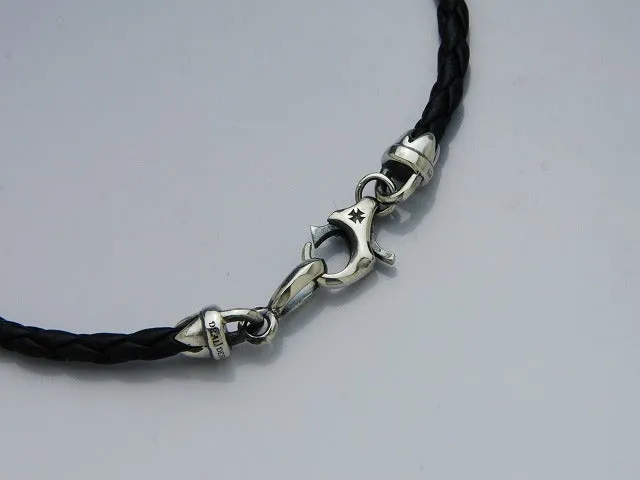 Freedom Choker