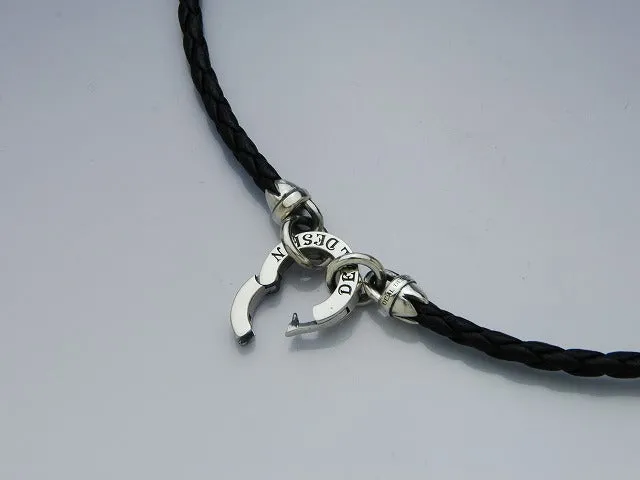 Freedom Choker