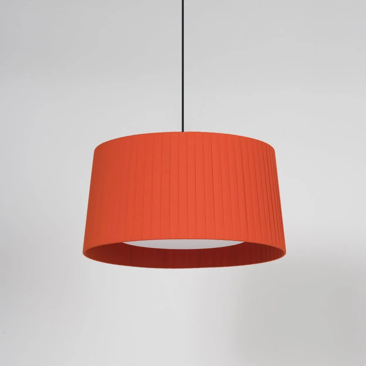 GT5 Pendant Lamp