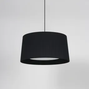 GT5 Pendant Lamp