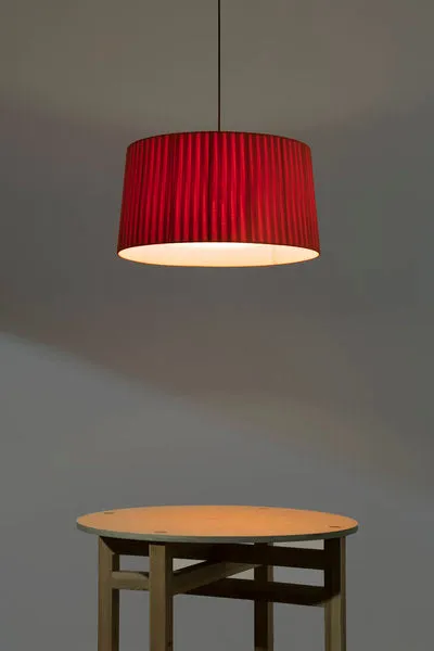 GT5 Pendant Lamp