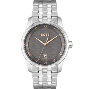 Hugo Boss Business 1514116