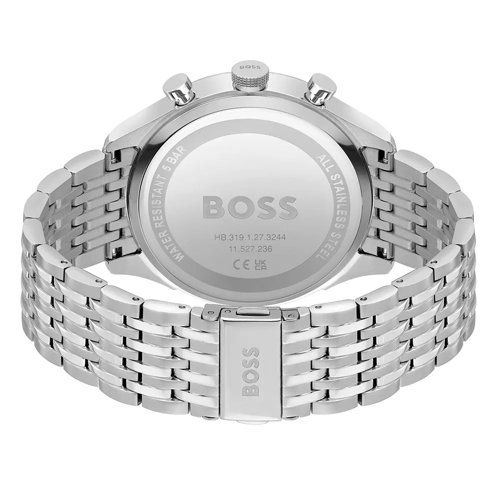 Hugo Boss Sport Lux 1514082