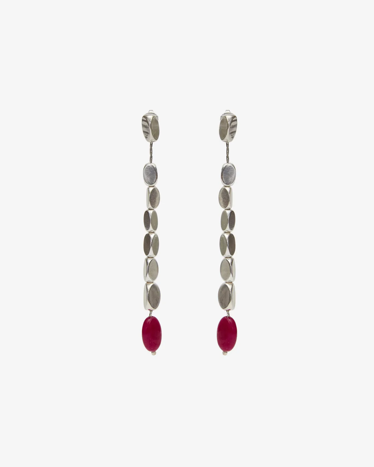 LEOTIE EARRINGS