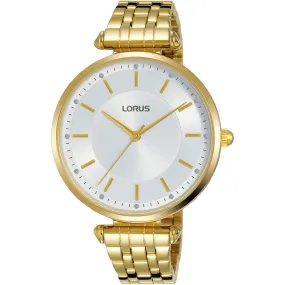 Lorus RG226QX-9