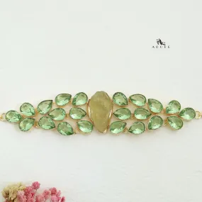 Lusiyandra Choker