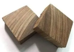 Masasa Ring Blanks