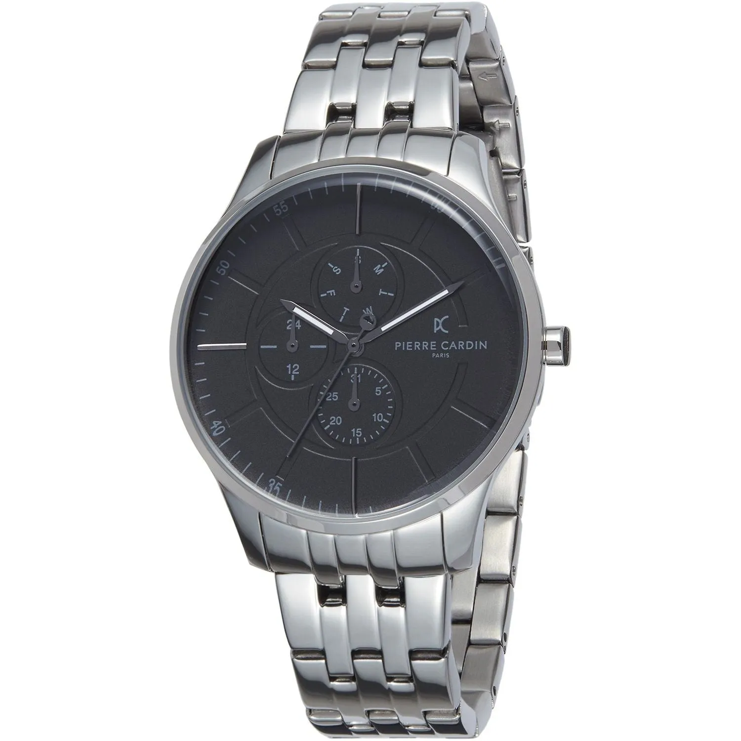 PIERRE CARDIN MOD. A-PC902731F108