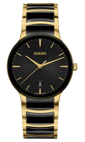 RADO - Centrix R30022152