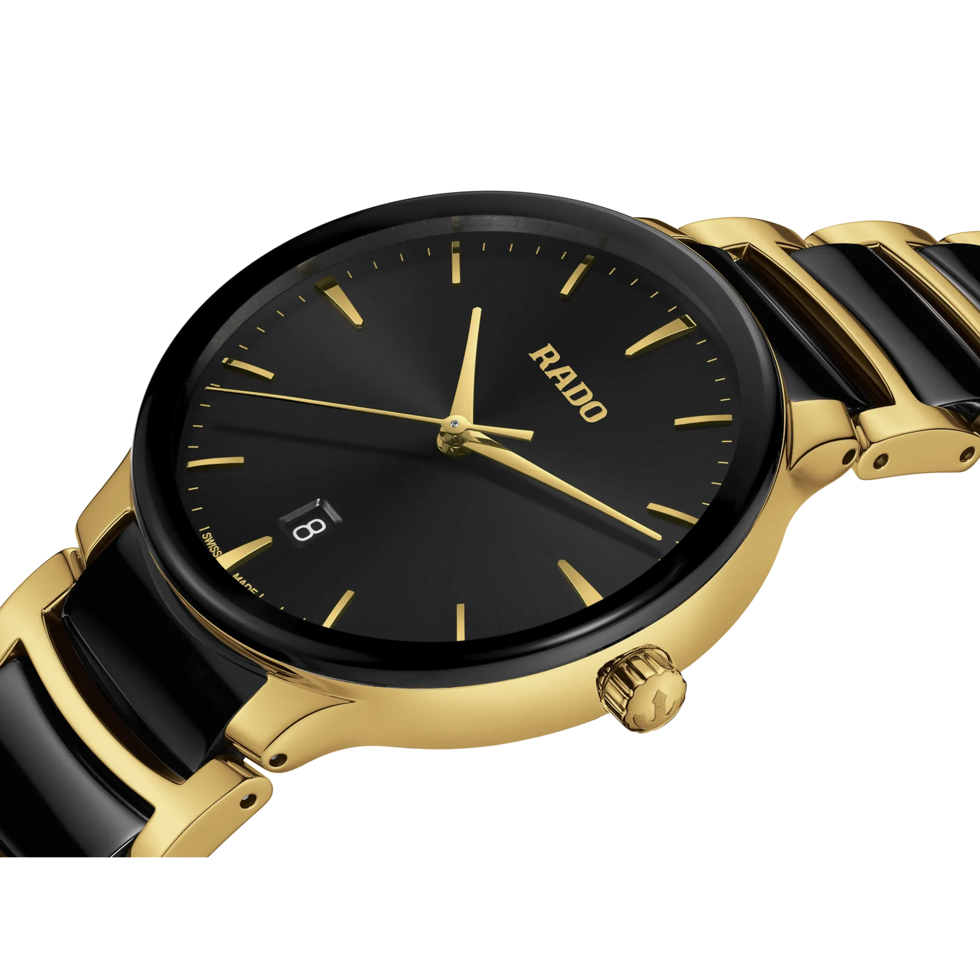 RADO - Centrix R30022152