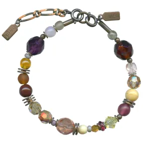 Rinky Dinky Parlez-Vous Bracelet