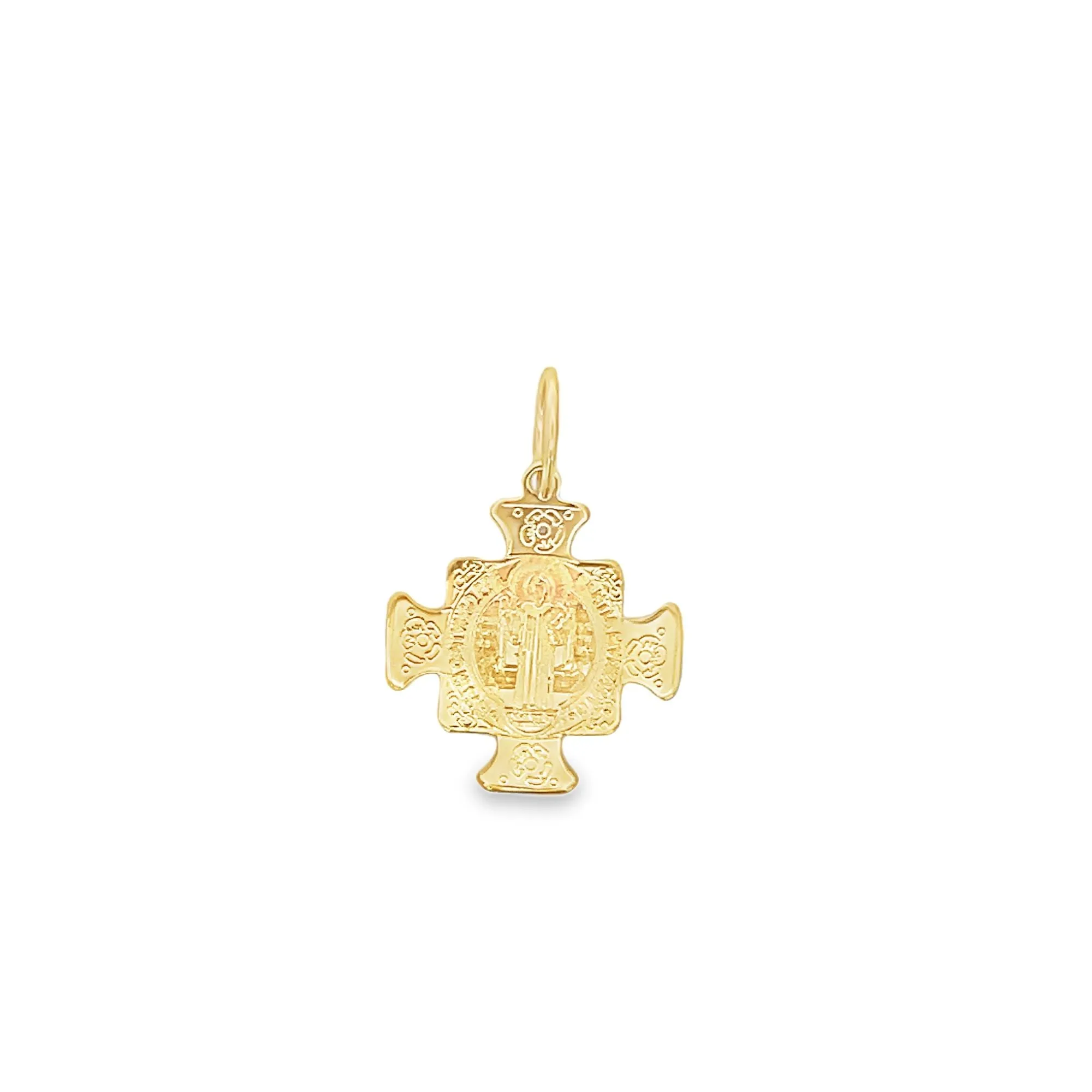 San Benito Pendant