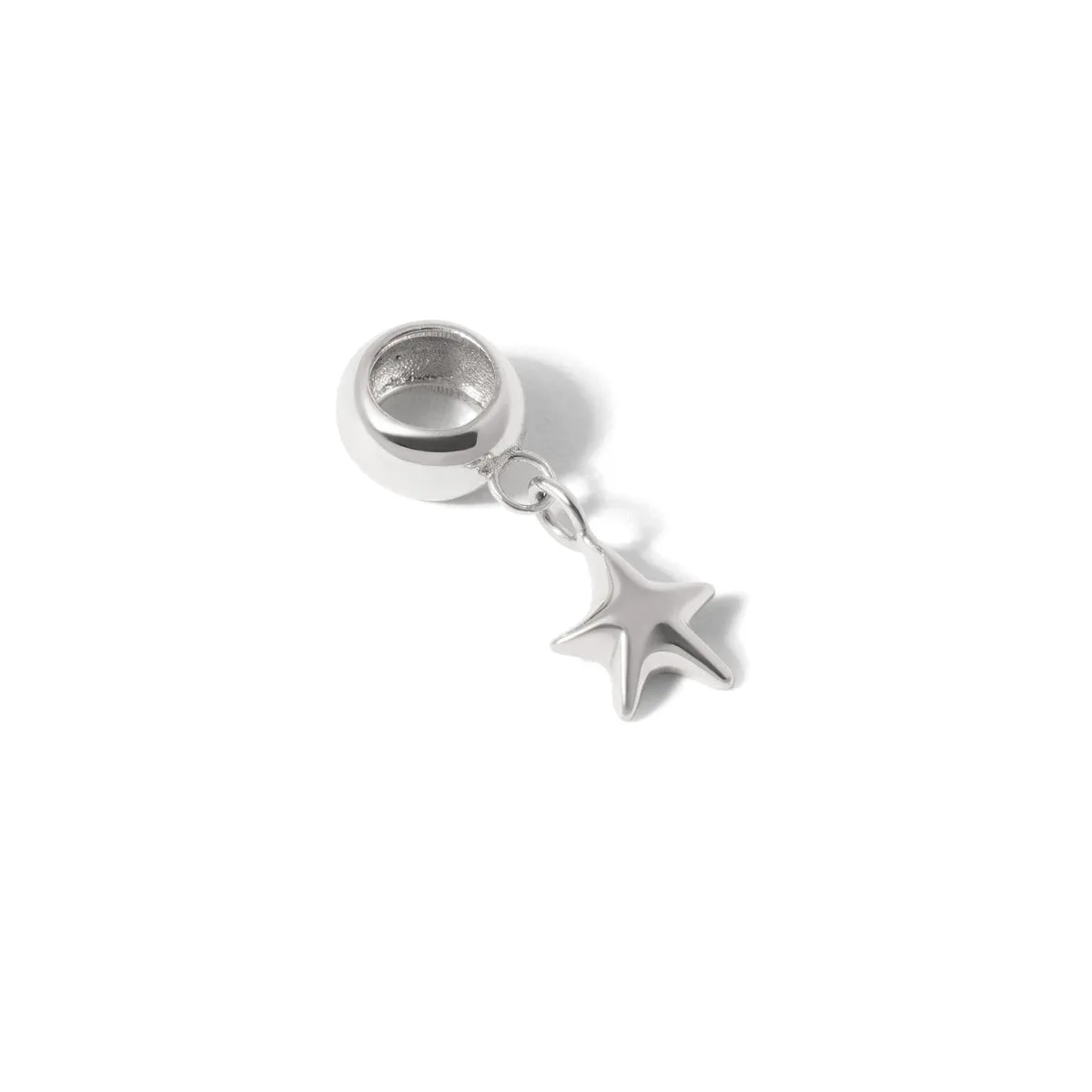 Star Pendant