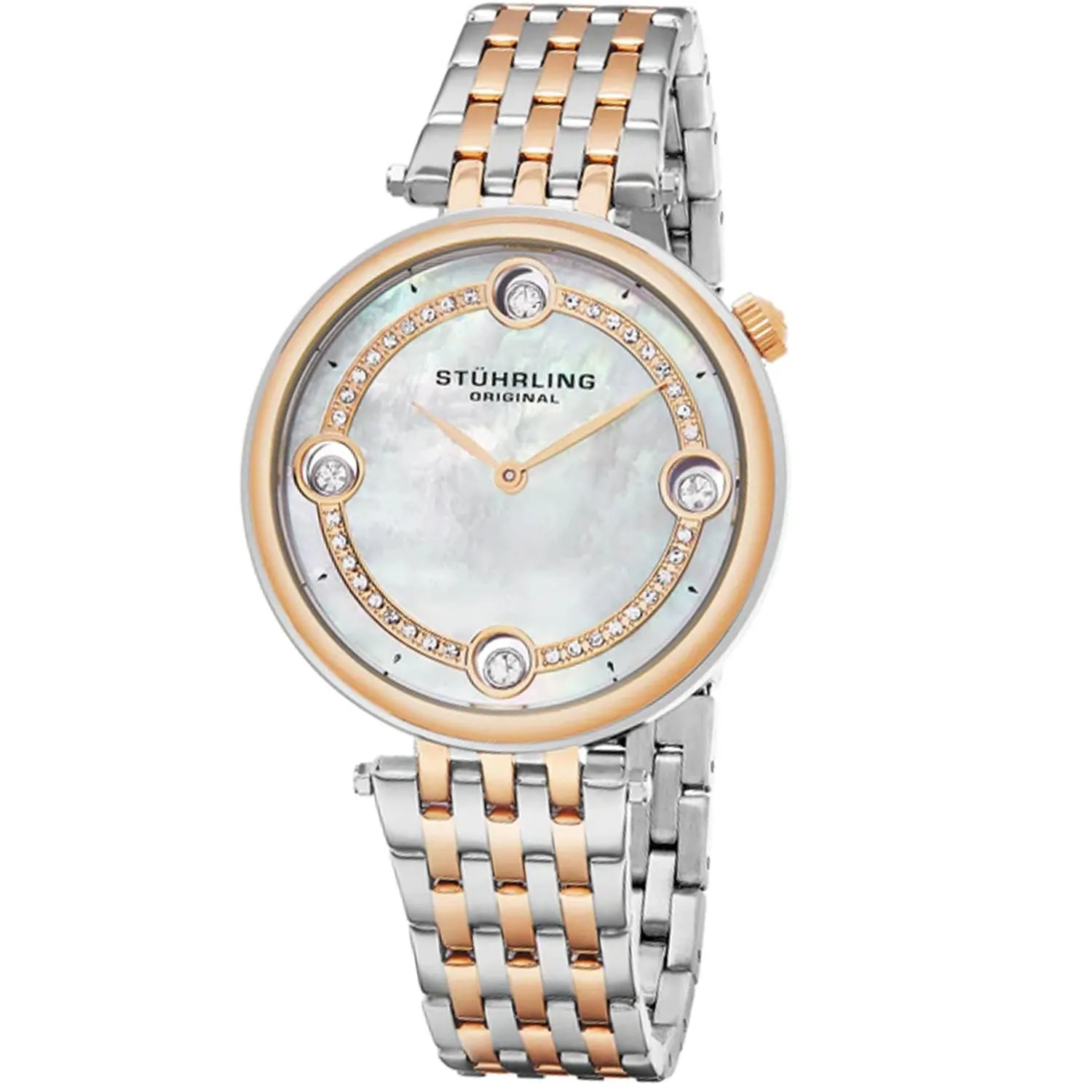 Stuhrling Women's Culcita