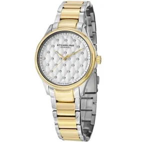 Stuhrling Women's Culcita